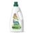 Nimwash Vegetable & Fruit Wash, 1000 Ml, 100% Natural Action, Removes Pesticides & 99. 9% Germs, with Neem & Citrus Fruit Extracts, Safe To Use On Veggies & Fruits|Cleans Veggies & Fruits, From House Of Nimyle – Offer World