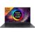 ASUS Vivobook 15 OLED (2023), AMD Ryzen 5 7530U, 15.6″ (39.62 cm) FHD OLED, Thin and Light Laptop (16GB/512GB SSD/Windows 11/Office 2021/Backlit KB/FP Sensor/Black/1.7 Kg), M1505YA-LK541WS – Offer World