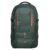 Aristocrat 60 cms Olive Rucksack (Mojo) – Offer World