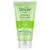 Simple Kind To Skin Refreshing Facial Wash 150 ml | 100% Soap-Free Facewash that doesn’t dry out your skin| For All Skin Types – Offer World