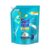 Surf Excel Matic Sensitive: Baby Laundry liquid detergent, 1.8L, Mild pH Formula, Dermatologically Approved, Tough stain removal, Safe even for baby’s clothes – Offer World