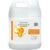 Air Freshener – Mandarin, 5L (Ready Use, Water Based) for home, hotels, restaurants, room, bedroom, bathroom, toilet, etc. – Offer World