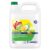 Vim Hand Dishwash Liquid Gel 5L – Offer World