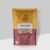 Pure & Sure Organic Kabuli Chana Dal 500Gm | 100% Natural & Unpolished Pulses | Rich in Protein | No Cholesterol No Additives | Chemical Free & Pesticides Free – Offer World