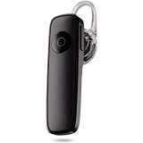 Mpow Bluetooth Headphone Wireless with Mic Car Earphones