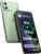 Motorola G54 5G (Mint Green, 8GB RAM, 128GB Storage) | MediaTek Dimensity 7020 | 6000mAh Battery with 30W Turbocharging | 50 MP OIS Camera with UltraPixel Technology | IP52 Water-Repellent Design – Offer World