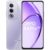 OPPO A3 Pro 5G (Moonlight Purple, 8GB RAM, 256GB Storage)|6.67” HD+ 120Hz Refresh Rate Screen | 45W SUPERVOOC|with No Cost EMI/Additional Exchange Offers – Offer World