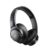 soundcore by Anker Q20i Wireless Bluetooth Over-Ear Headphones with Hybrid Active Noise Cancelling, 40h Playtime in ANC Mode, Hi-Res Audio, Deep Bass, Personalization via App (Black) – Offer World