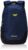 Wildcraft Turnaround Polyester 14 Inch 27 Ltrs Blue Laptop Standard Backpack – Offer World