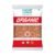 Natureland Organics Chana whole 1 Kg – Organic Healthy Pulses – Offer World