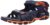 Sparx Men’s Ss-496 Floater Sandals – Offer World