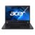 Acer Travelmate Business Laptop Intel Core i7-11th Gen (Windows 11 Home/16 GB Ram/1TB SSD/Intel Iris Xe Graphics/14.0 IPS Display/Backlit Keyboard/Fingerprint Sensor) TMP214-53 – Offer World