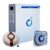 URBOX ECO (Indoor Oxygen Generator) Boosts Indoor Oxygen to Breathe Healthy Live Healthy… – Offer World