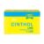 Cinthol Lime Soap, 150g (Pack of4) – 99.9% Germ Protection | Lime Fresh Fragrance | Soaps For Bath Grade 1 Soap | For All Skin Types – Offer World