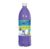 Rinsl Expert Series Floor Cleaner – Luxury Lavender- 1 Litre Easy Use Pack – Offer World