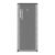 Whirlpool 184 Litre 3 Star Direct Cool Single Door Refrigerator, Lumina Steel-Z – Offer World