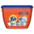 Tide Matic 4in1 PODs Detergent Pack 18 ct -for Top & Front load washing machine only – Offer World