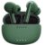 Boult Audio Newly Launched W20 Truly Wireless in Ear Earbuds with 35H Playtime, Zen™ ENC Mic, 45ms Low Latency, 13mm Bass Drivers, Type-C Fast Charging, Made in India, IPX5 ear buds TWS (Pine Green) – Offer World