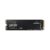 Samsung 980 500GB Up to 3,500 MB/s PCIe 3.0 NVMe M.2 (2280) Internal Solid State Drive (SSD) (MZ-V8V500) – Offer World