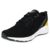 Campus Men’s MAXICO Running Shoes – Offer World