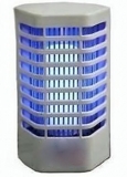 Electronic Mosquito Killer Night Lamp