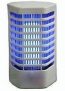 Electronic Mosquito Killer Night Lamp