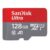 Robocraze SanDisk 128 GB Micro SDXC Memory Card – Offer World