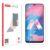 POPIO Tempered Glass Compatible For Samsung Galaxy M30 / M30S / A30 / A30S / A50 / A50S (Transparent) Full Screen Coverage (Except Edges), Pack Of 2 for Smartphone – Offer World