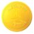 4gm Euphoria Jewellery by A Himanshu pure 24KT gold coin in 995 finese – Offer World