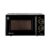 Bajaj MTBX 2016 20L Grill Microwave Oven, Black – Offer World