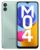 Samsung Galaxy M04 Light Green, 4GB RAM, 64GB Storage | Upto 8GB RAM with RAM Plus | MediaTek Helio P35 Octa-core Processor | 5000 mAh battery | 13MP Dual Camera – Offer World