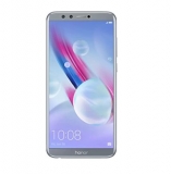 Honor 9 Lite 64GB Glacier Grey