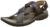 Lee Cooper Men’s Sandals – Offer World