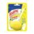 Harpic Hygienic Toilet Cleaner Rim Block, Citrus – 26 g | Toilet Flush Cleaner Blocks – Offer World