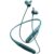 boAt Rockerz 255 Touch in Ear Neckband with Full Touch Controls, Spatial Audio, Up to 30H Playtime, ASAP Charge, Beast Mode, Enx Technology(Teal Green) – Offer World