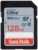 SanDisk 128GB Ultra SDXC UHS-I Memory Card – 100MB/s, C10, U1, Full HD, SD Card – SDSDUNR-128G-GN6IN – Offer World