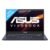 ASUS Vivobook Go 14 (2023), 14″ (35.56 cm) FHD (1920 x 1080) 16:9, Intel Celeron N4500, Thin and Light Laptop (8GB RAM/256GB SSD/Integrated Graphics/Windows 11 Home/Black/1.3 Kg), E410KA-EK013W – Offer World