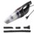 WOSCHER 909J Handheld Vacuum Cleaner | 800 Watts | 17kPA Suction Power | Handheld Vacuum Cleaner, for Multi Purpose, Home & Car Cleaning |1 LTR Capacity | 2 Year Warranty – Offer World