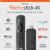 All-new Amazon Fire TV Stick 4K streaming device, ultra-cinematic 4K streaming, supports Wi-Fi 6, Dolby Vision/Atmos, HDR10+ – Offer World