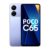 POCO C65 Pastel Blue 4GB RAM 128GB ROM – Offer World