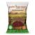 Safe Harvest Pesticide-Free Rajma Kashmiri | Natural & Healthy | No Artifical Flavours – 500Gram – Offer World