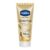 Vaseline Gluta-Hya Flawless Glow, 200ml, Serum-In-Lotion, Boosted With GlutaGlow, for Visibly Brighter Skin from 1st Use – Offer World