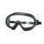 Aegon Premium Swimming Goggles for Men & Women | Stylish 180 Degree Wide View Professional Swimming Glasses | Soft Silicone Gasket | Leak Proof | UV Protection | Anti Fog | Hard Case Included – Offer World