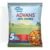 Emami Healthy & Tasty Advans SOYA Chunks 1Kg – Offer World