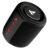 boAt Stone 352 Bluetooth Speaker with 10W RMS Stereo Sound, IPX7 Water Resistance, TWS Feature, Up to 12H Total Playtime, Multi-Compatibility Modes and Type-C Charging(Raging Black) – Offer World