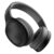 boAt Rockerz 460 Wireless Over Ear Headphones w/Up to 30hrs Playtime, 40mm Drivers, BEAST™ Mode, ENx™, Dual Pairing, BT v5.2, Instant Voice Assistant, Adaptive Fit(Active Black) – Offer World