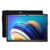 IKALL N7 WiFi Tablet with 7” Display, 2GB Ram, 16GB Storage – Black – Offer World