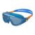 Speedo Unisex Junior Rift Tint-Lens Goggles – Blue & Orange – Offer World