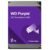 Western Digital Purple 2Tb Surveillance sata_6_0_gb Hard Drive – Offer World