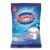 CLEANZAP DETERGENT POWDER 2Kg | Refreshing Floral Fragrance | 1 Count | 2X Powered Formula | Dissolves Easily | Washing Powder| Suitable for all machines | – Offer World